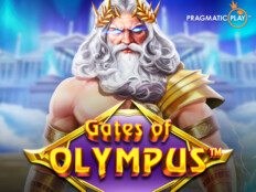 Bets10 apk33